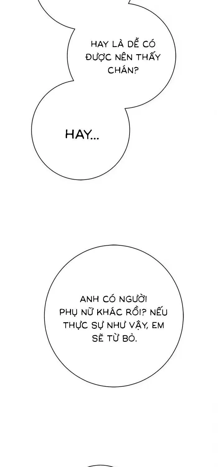 Vượt Ranh Vì Một Chữ Nợ - Chapter 27 - truyendanghot.com