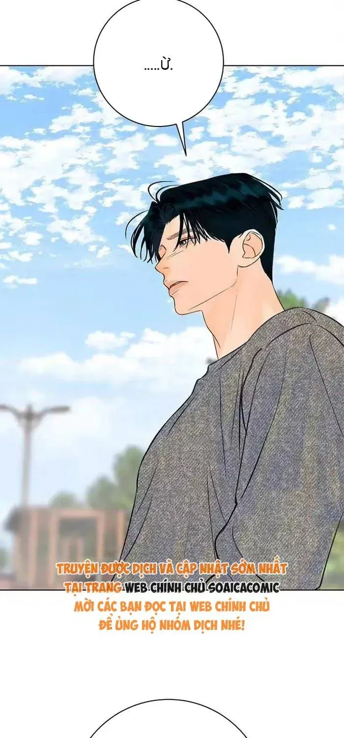 Vượt Ranh Vì Một Chữ Nợ - Chapter 27 - truyendanghot.com