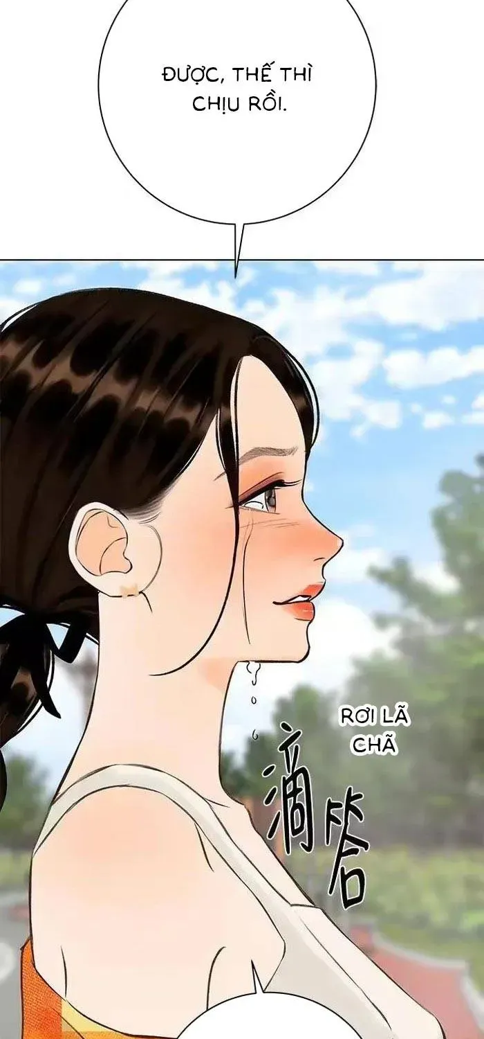 Vượt Ranh Vì Một Chữ Nợ - Chapter 27 - truyendanghot.com