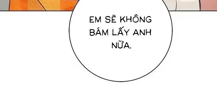 Vượt Ranh Vì Một Chữ Nợ - Chapter 27 - truyendanghot.com