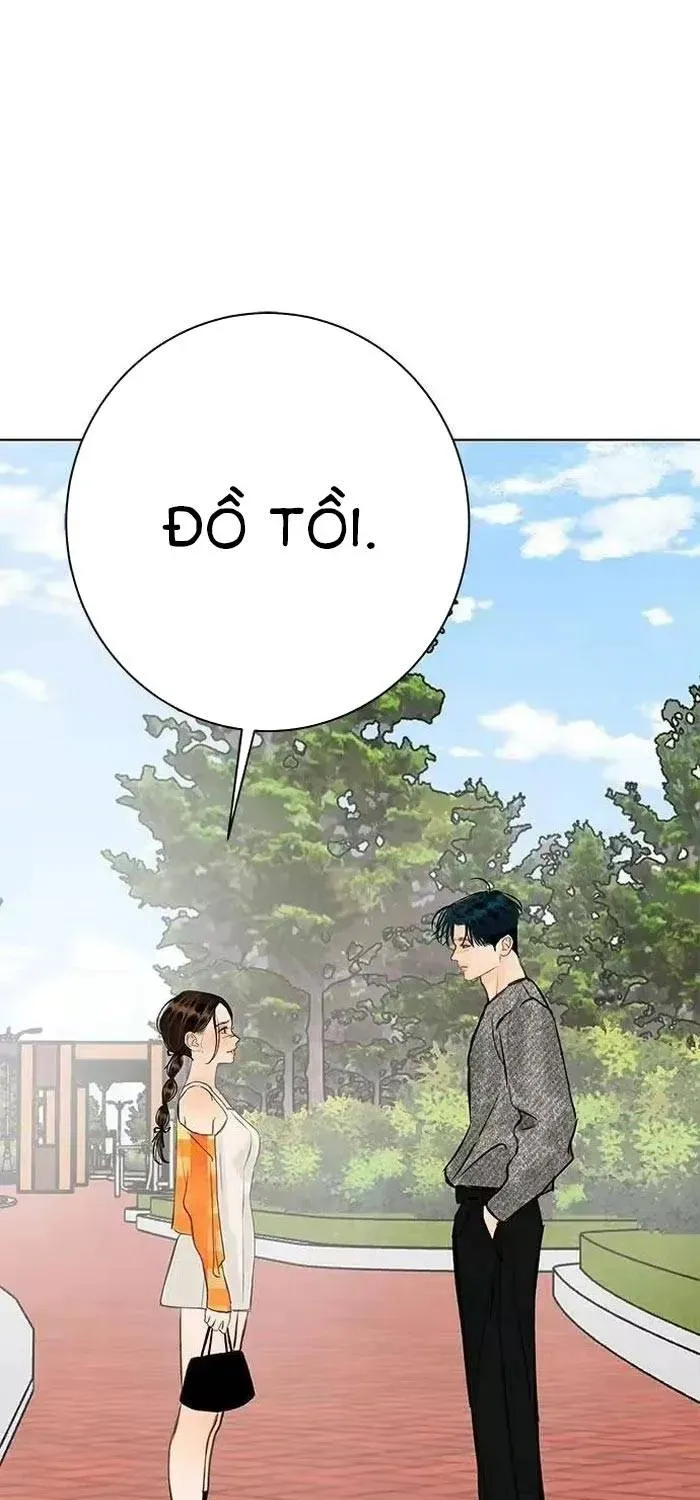 Vượt Ranh Vì Một Chữ Nợ - Chapter 27 - truyendanghot.com