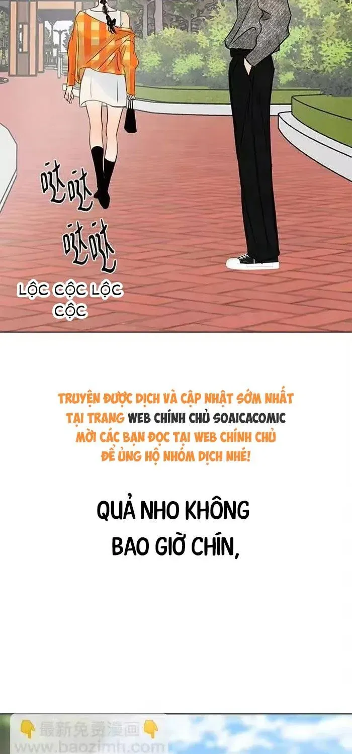 Vượt Ranh Vì Một Chữ Nợ - Chapter 27 - truyendanghot.com