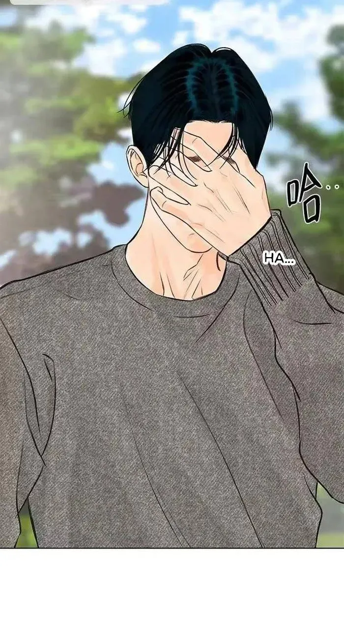 Vượt Ranh Vì Một Chữ Nợ - Chapter 27 - truyendanghot.com