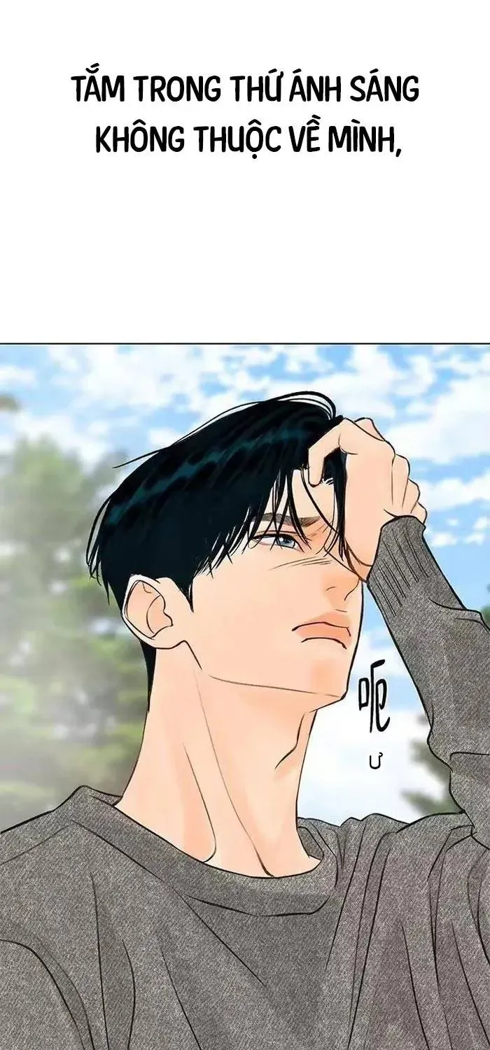 Vượt Ranh Vì Một Chữ Nợ - Chapter 27 - truyendanghot.com