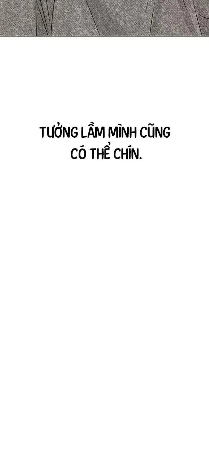 Vượt Ranh Vì Một Chữ Nợ - Chapter 27 - truyendanghot.com