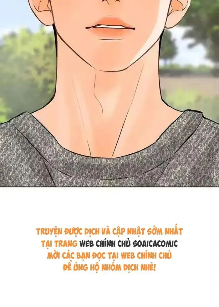 Vượt Ranh Vì Một Chữ Nợ - Chapter 27 - truyendanghot.com