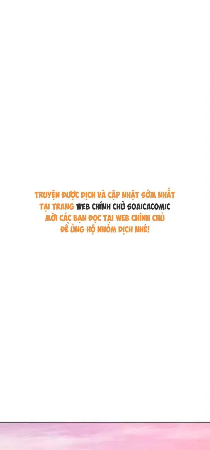 Vượt Ranh Vì Một Chữ Nợ - Chapter 27 - truyendanghot.com