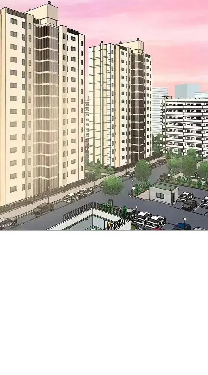 Vượt Ranh Vì Một Chữ Nợ - Chapter 27 - truyendanghot.com