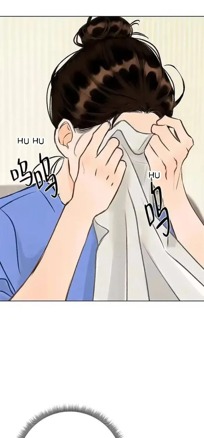 Vượt Ranh Vì Một Chữ Nợ - Chapter 27 - truyendanghot.com