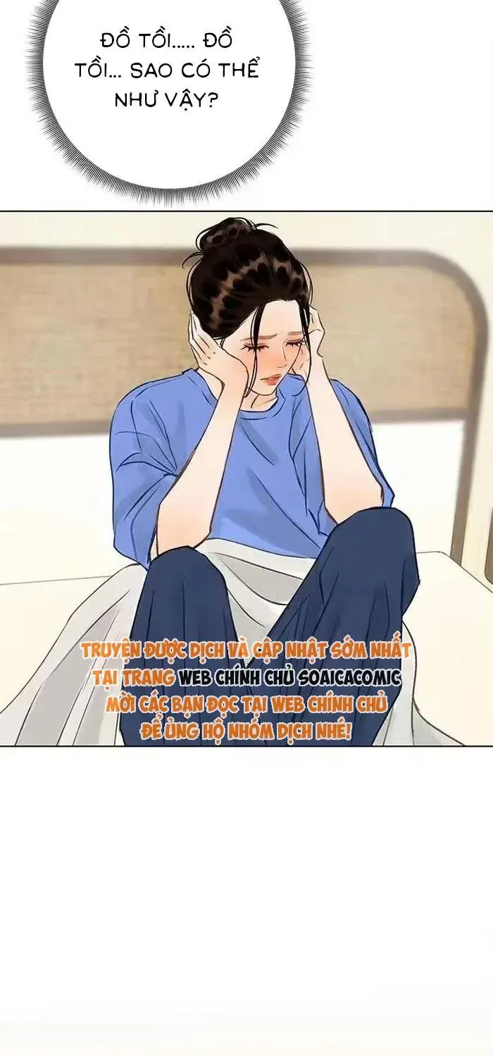 Vượt Ranh Vì Một Chữ Nợ - Chapter 27 - truyendanghot.com