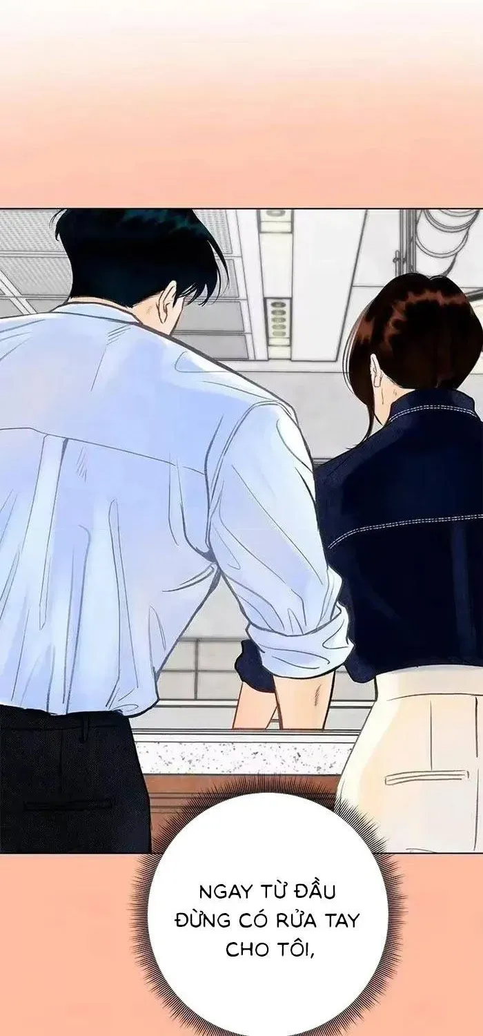 Vượt Ranh Vì Một Chữ Nợ - Chapter 27 - truyendanghot.com
