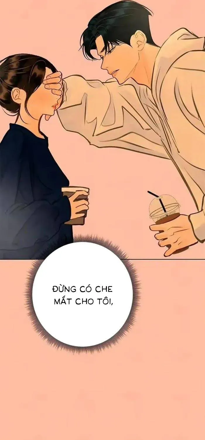 Vượt Ranh Vì Một Chữ Nợ - Chapter 27 - truyendanghot.com