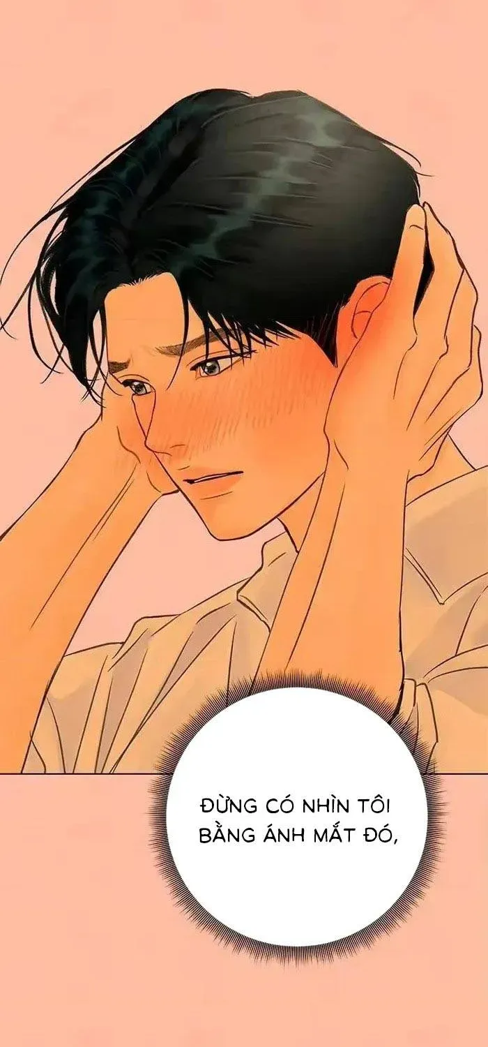 Vượt Ranh Vì Một Chữ Nợ - Chapter 27 - truyendanghot.com