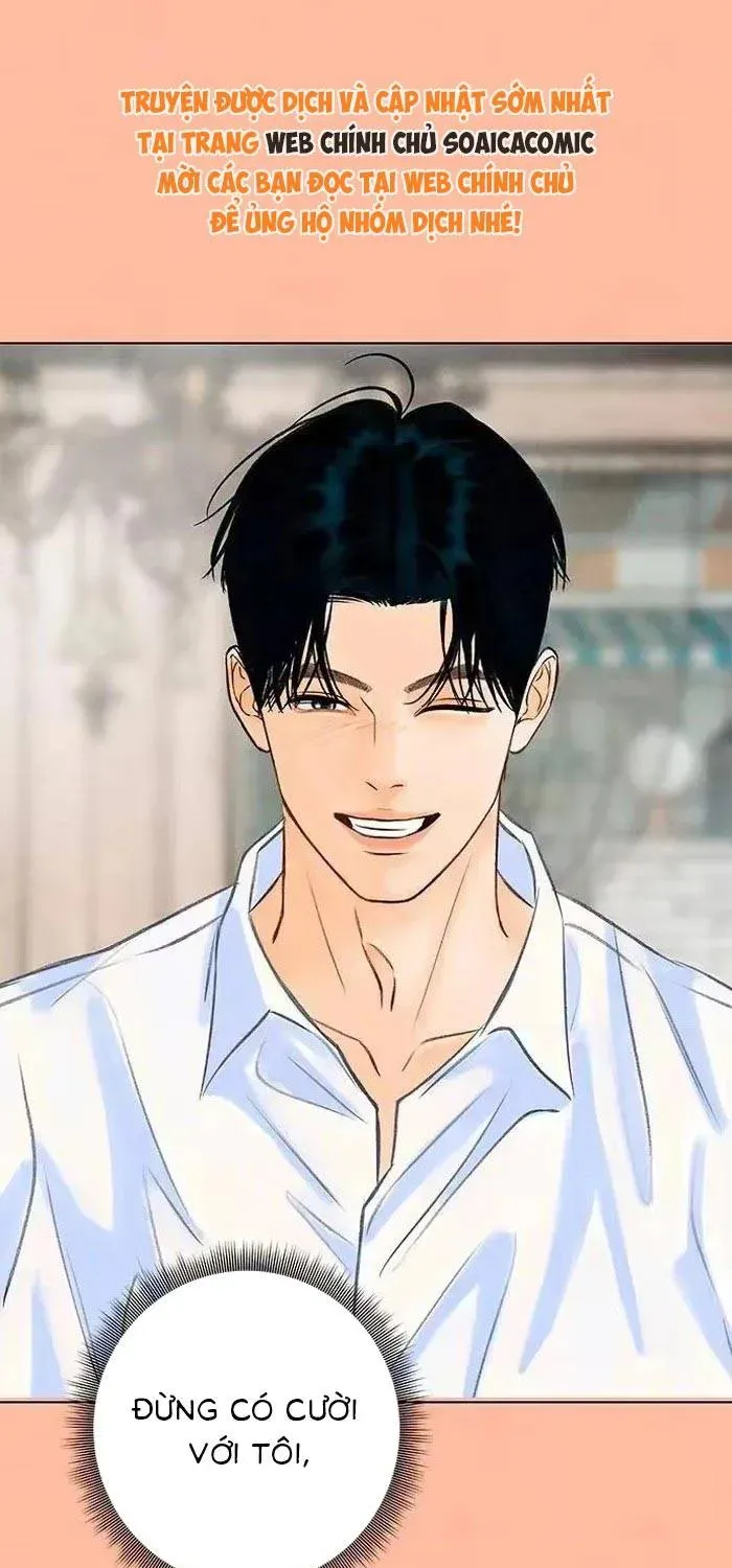 Vượt Ranh Vì Một Chữ Nợ - Chapter 27 - truyendanghot.com