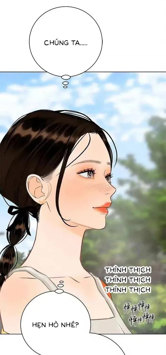 Vượt Ranh Vì Một Chữ Nợ - Chapter 27 - truyendanghot.com