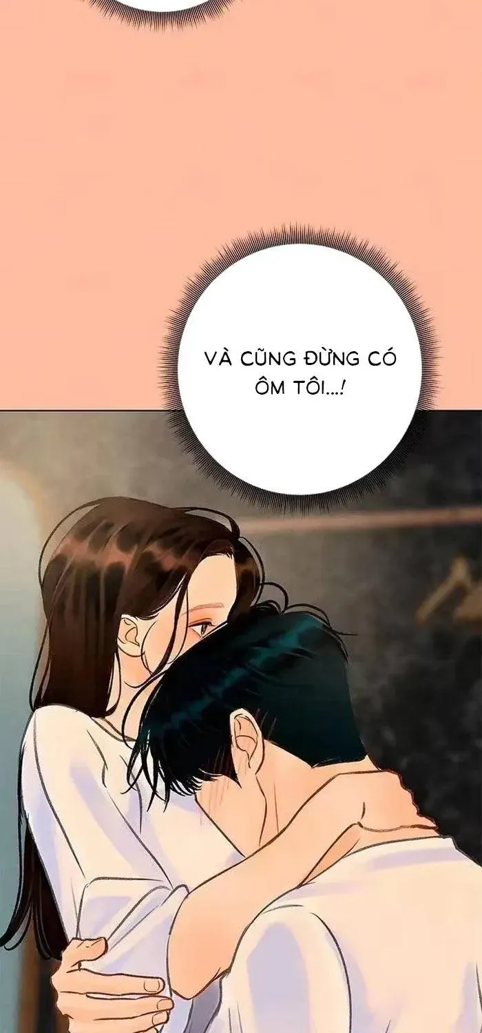 Vượt Ranh Vì Một Chữ Nợ - Chapter 27 - truyendanghot.com