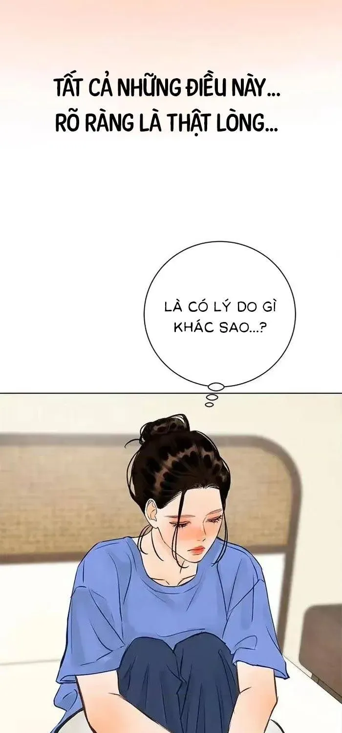 Vượt Ranh Vì Một Chữ Nợ - Chapter 27 - truyendanghot.com