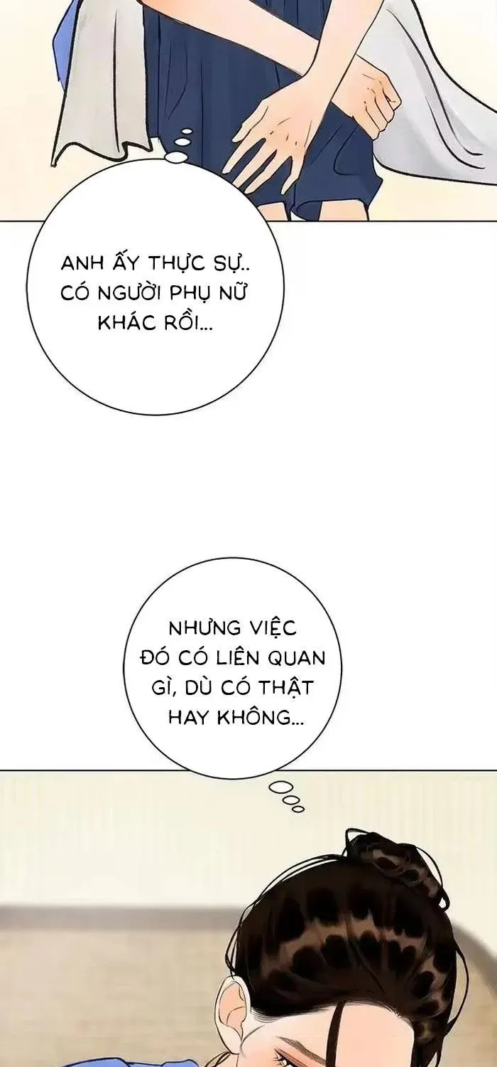Vượt Ranh Vì Một Chữ Nợ - Chapter 27 - truyendanghot.com
