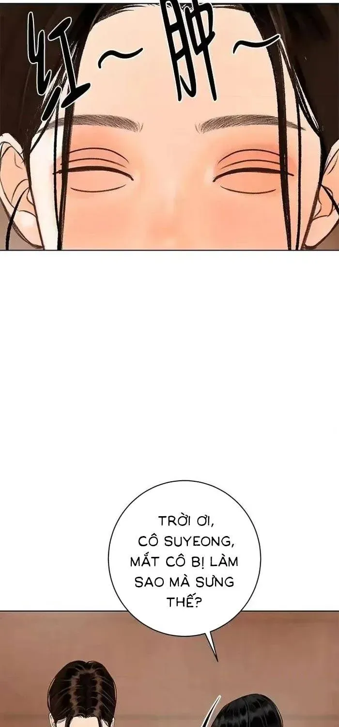 Vượt Ranh Vì Một Chữ Nợ - Chapter 27 - truyendanghot.com