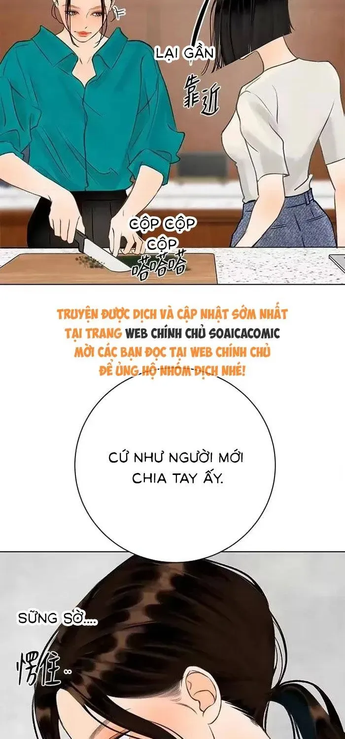 Vượt Ranh Vì Một Chữ Nợ - Chapter 27 - truyendanghot.com