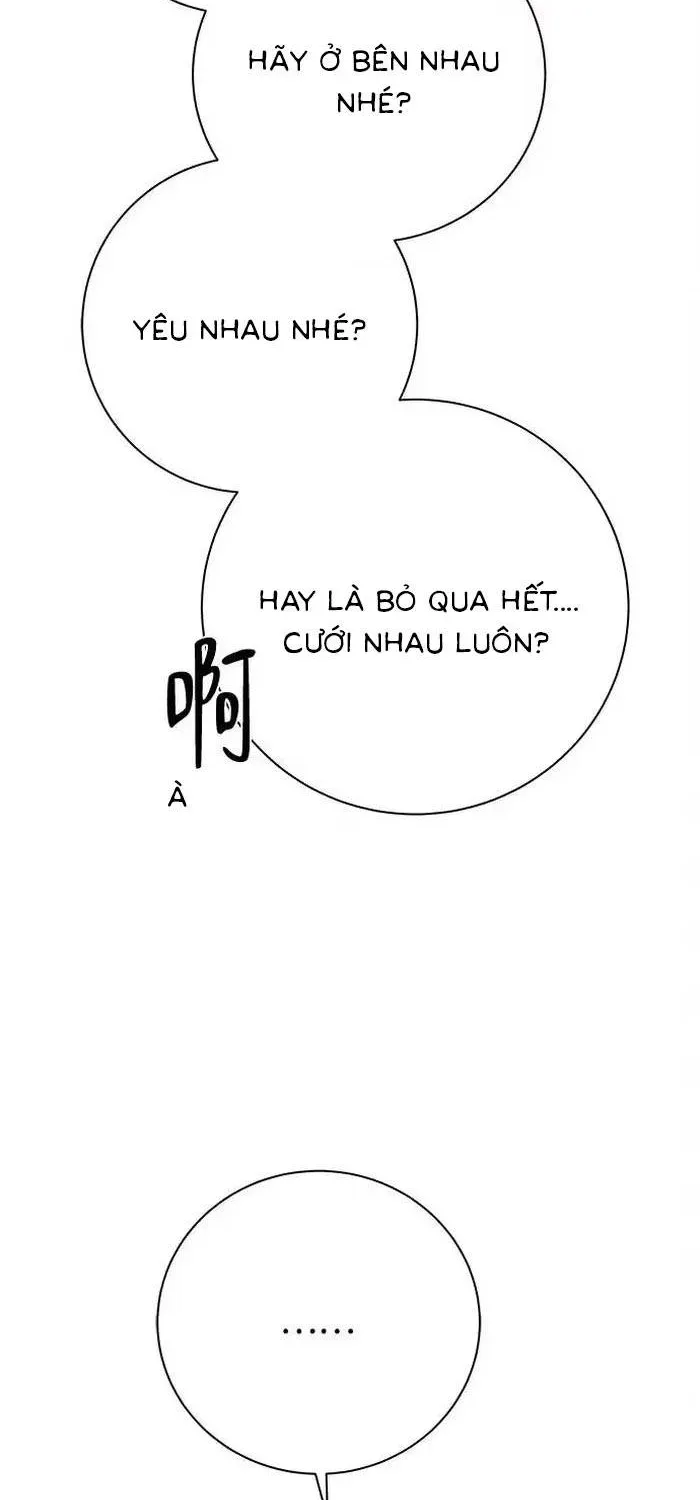 Vượt Ranh Vì Một Chữ Nợ - Chapter 27 - truyendanghot.com
