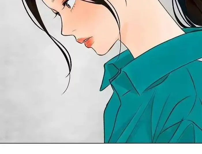 Vượt Ranh Vì Một Chữ Nợ - Chapter 27 - truyendanghot.com