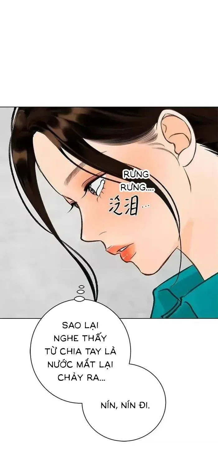Vượt Ranh Vì Một Chữ Nợ - Chapter 27 - truyendanghot.com