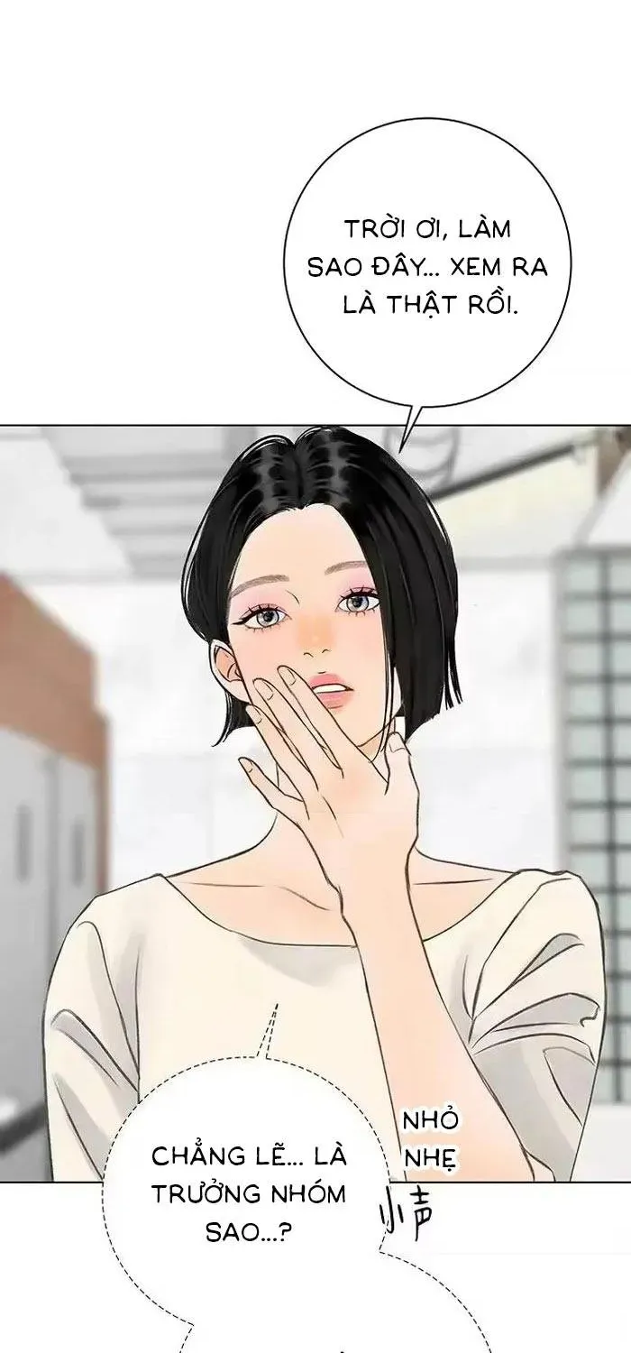 Vượt Ranh Vì Một Chữ Nợ - Chapter 27 - truyendanghot.com