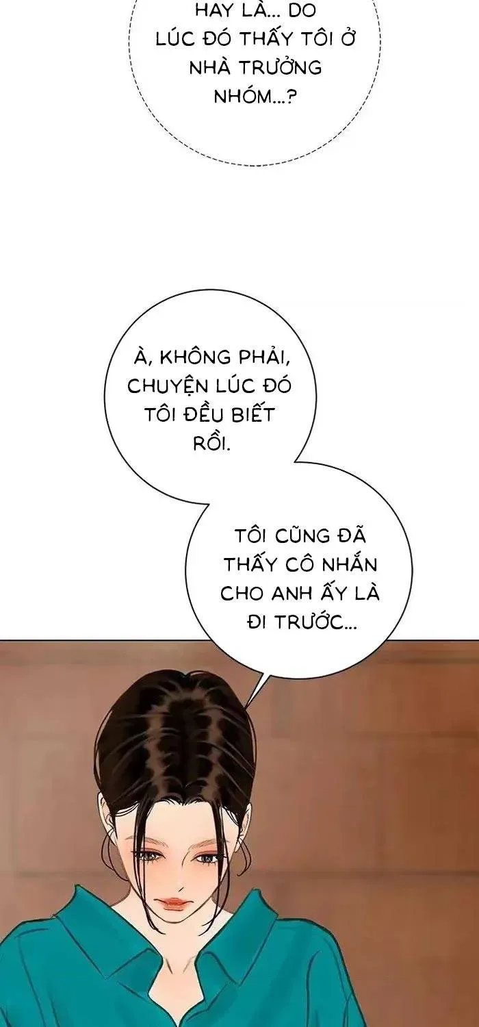 Vượt Ranh Vì Một Chữ Nợ - Chapter 27 - truyendanghot.com