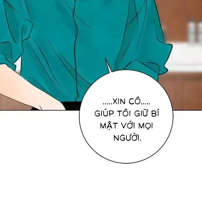 Vượt Ranh Vì Một Chữ Nợ - Chapter 27 - truyendanghot.com