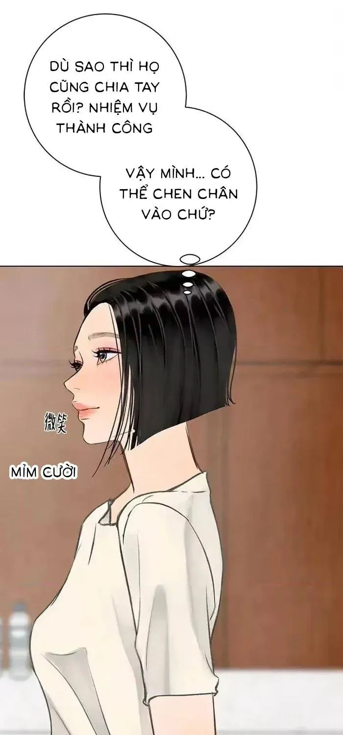 Vượt Ranh Vì Một Chữ Nợ - Chapter 27 - truyendanghot.com