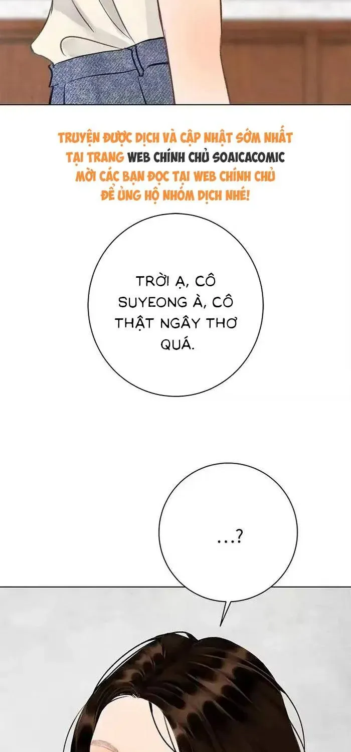 Vượt Ranh Vì Một Chữ Nợ - Chapter 27 - truyendanghot.com