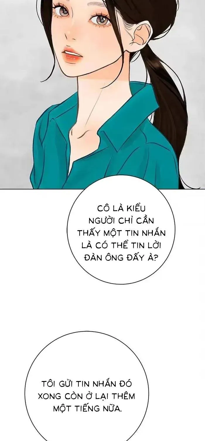 Vượt Ranh Vì Một Chữ Nợ - Chapter 27 - truyendanghot.com