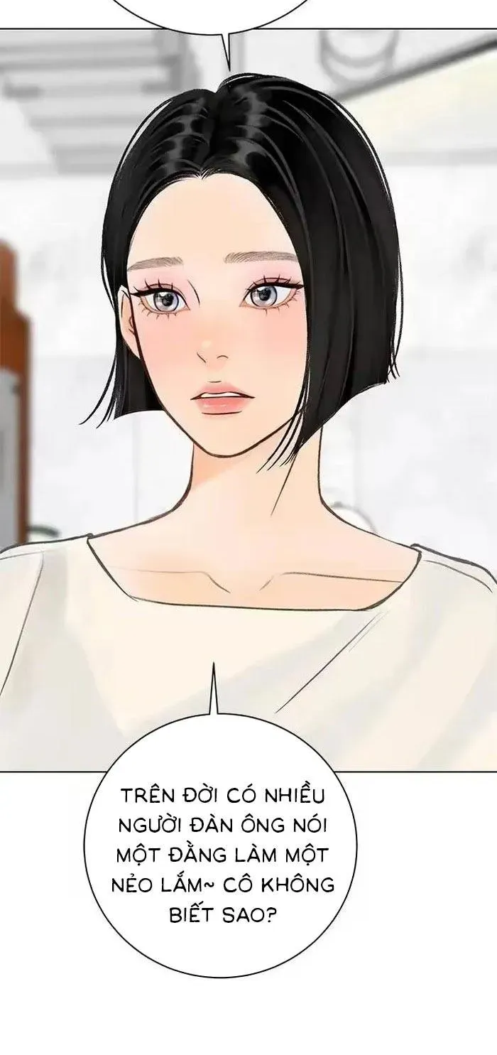 Vượt Ranh Vì Một Chữ Nợ - Chapter 27 - truyendanghot.com