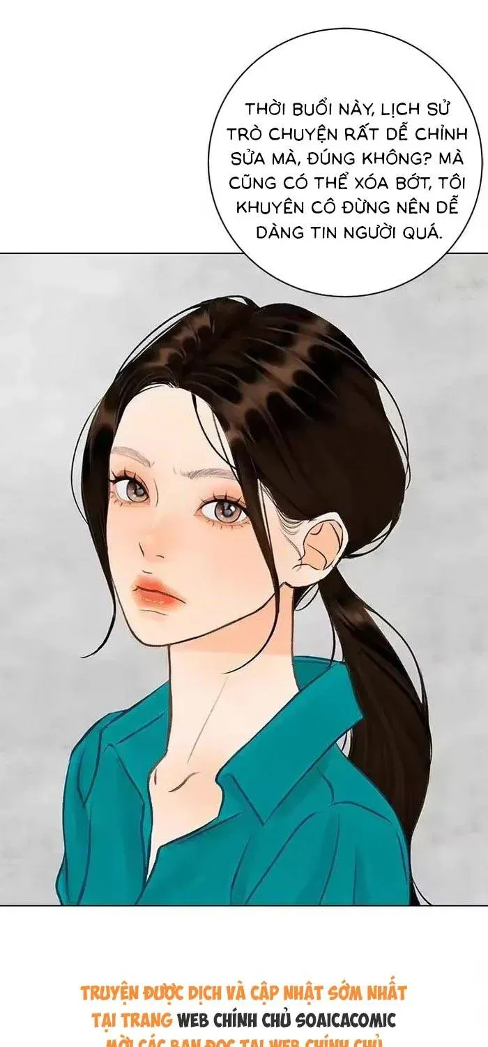 Vượt Ranh Vì Một Chữ Nợ - Chapter 27 - truyendanghot.com