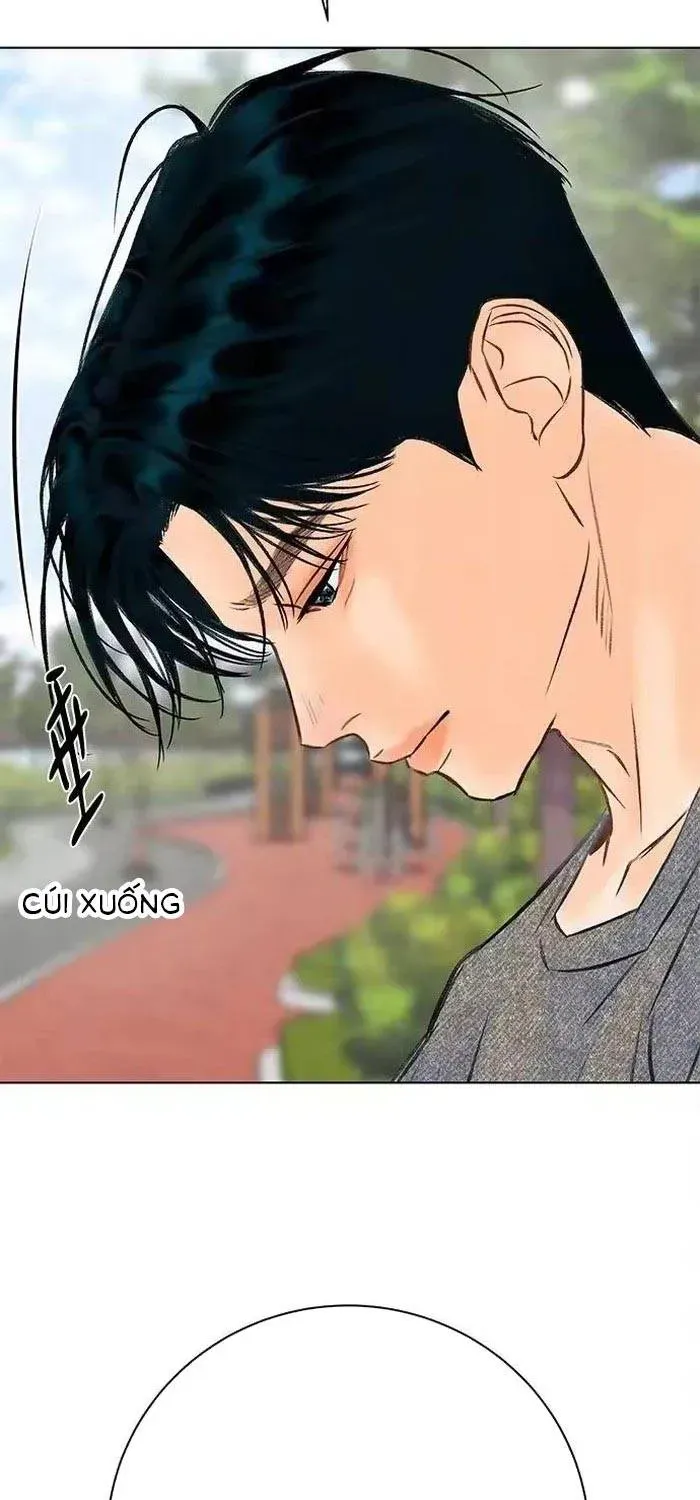 Vượt Ranh Vì Một Chữ Nợ - Chapter 27 - truyendanghot.com