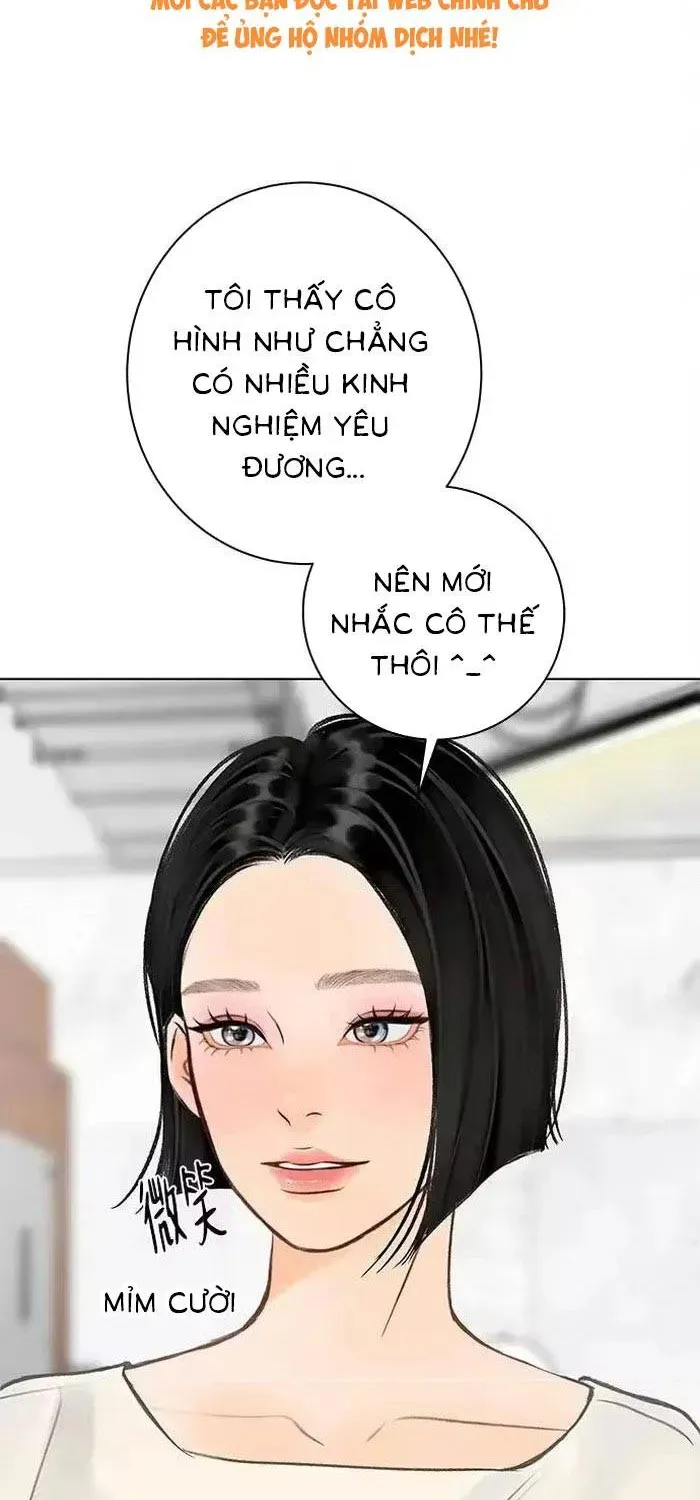 Vượt Ranh Vì Một Chữ Nợ - Chapter 27 - truyendanghot.com