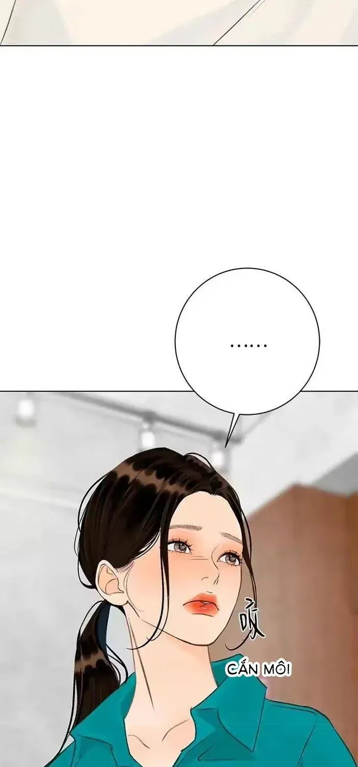 Vượt Ranh Vì Một Chữ Nợ - Chapter 27 - truyendanghot.com