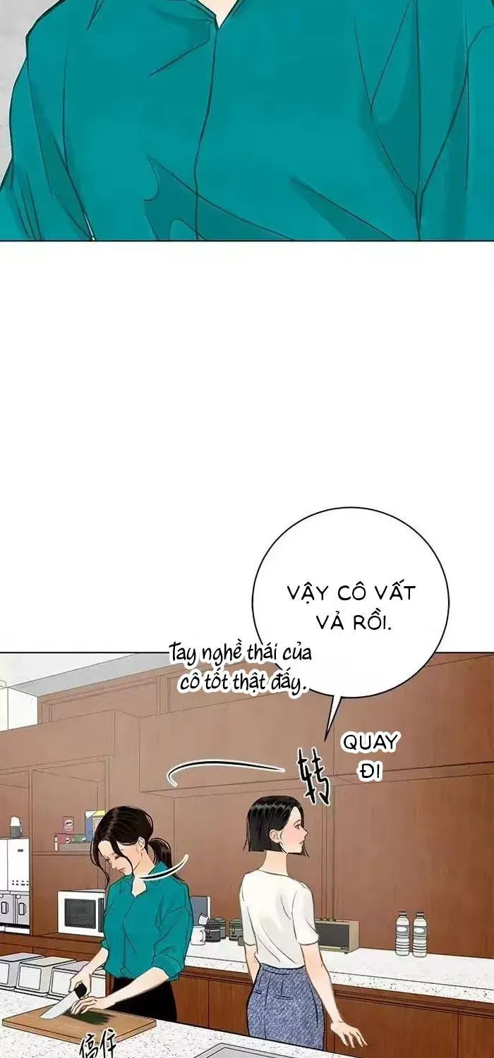 Vượt Ranh Vì Một Chữ Nợ - Chapter 27 - truyendanghot.com