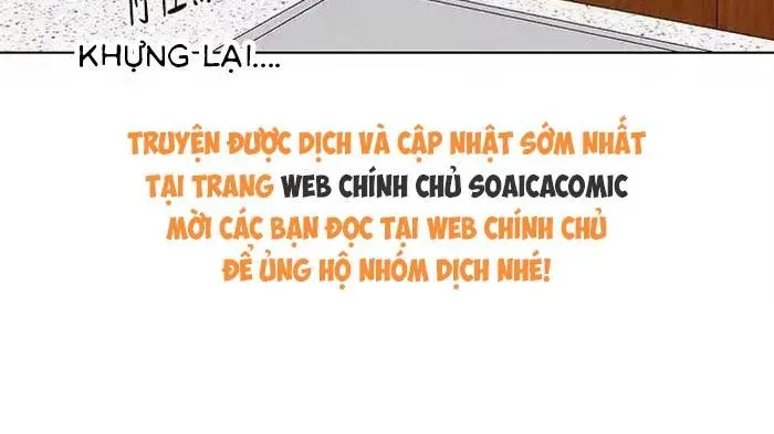 Vượt Ranh Vì Một Chữ Nợ - Chapter 27 - truyendanghot.com