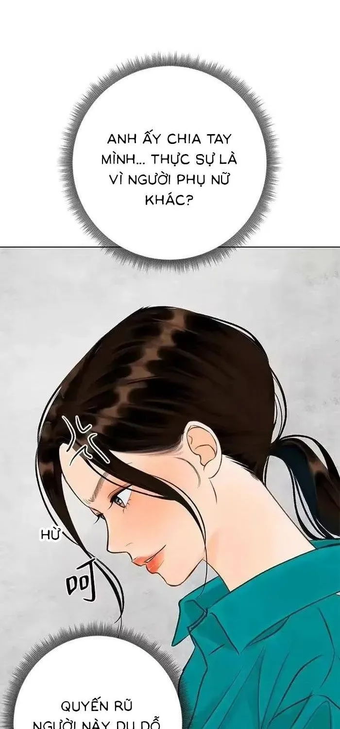 Vượt Ranh Vì Một Chữ Nợ - Chapter 27 - truyendanghot.com