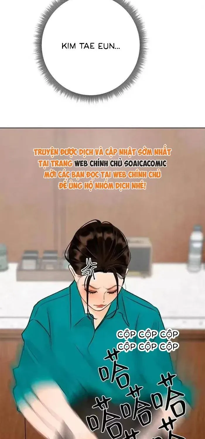 Vượt Ranh Vì Một Chữ Nợ - Chapter 27 - truyendanghot.com