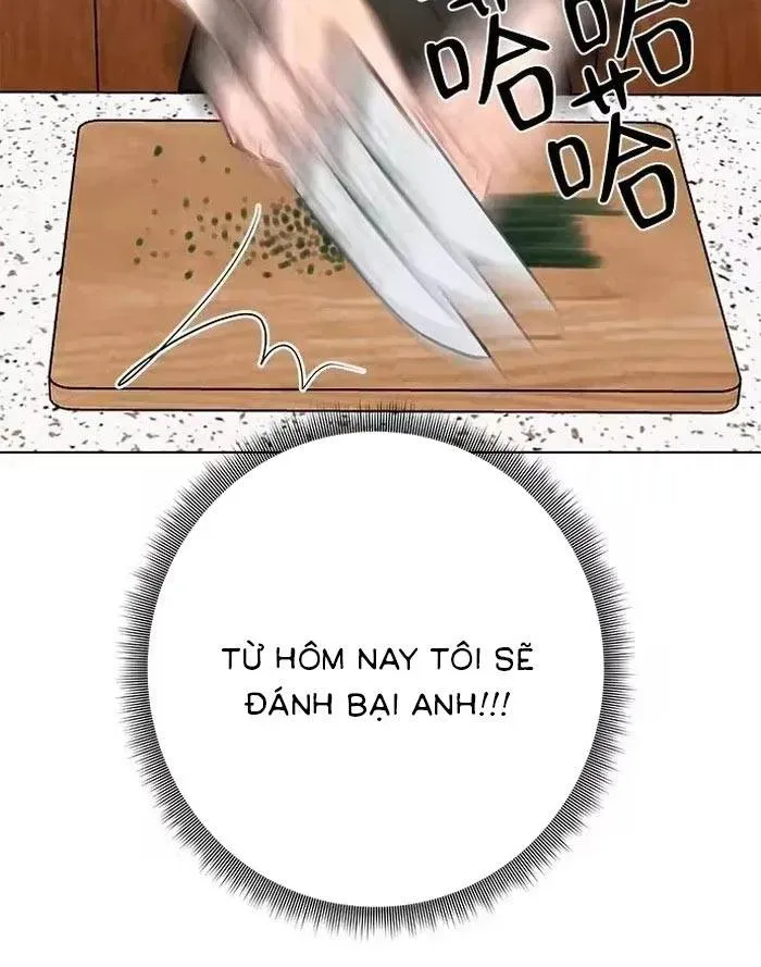 Vượt Ranh Vì Một Chữ Nợ - Chapter 27 - truyendanghot.com