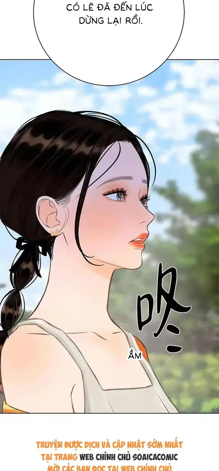 Vượt Ranh Vì Một Chữ Nợ - Chapter 27 - truyendanghot.com