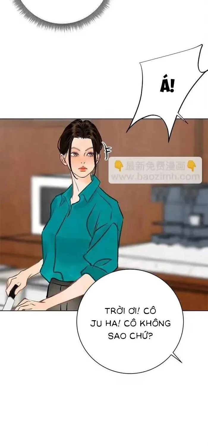 Vượt Ranh Vì Một Chữ Nợ - Chapter 27 - truyendanghot.com