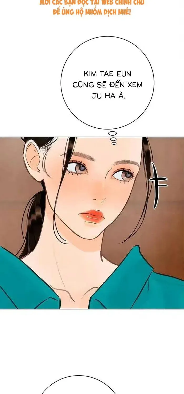 Vượt Ranh Vì Một Chữ Nợ - Chapter 27 - truyendanghot.com