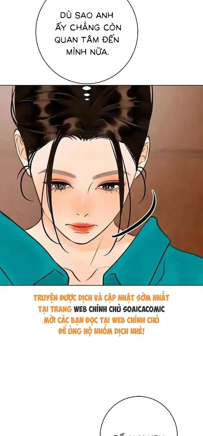 Vượt Ranh Vì Một Chữ Nợ - Chapter 27 - truyendanghot.com