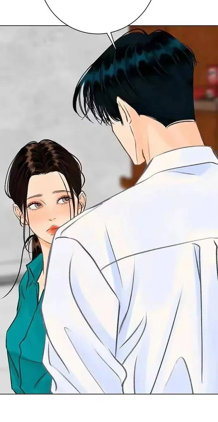 Vượt Ranh Vì Một Chữ Nợ - Chapter 27 - truyendanghot.com