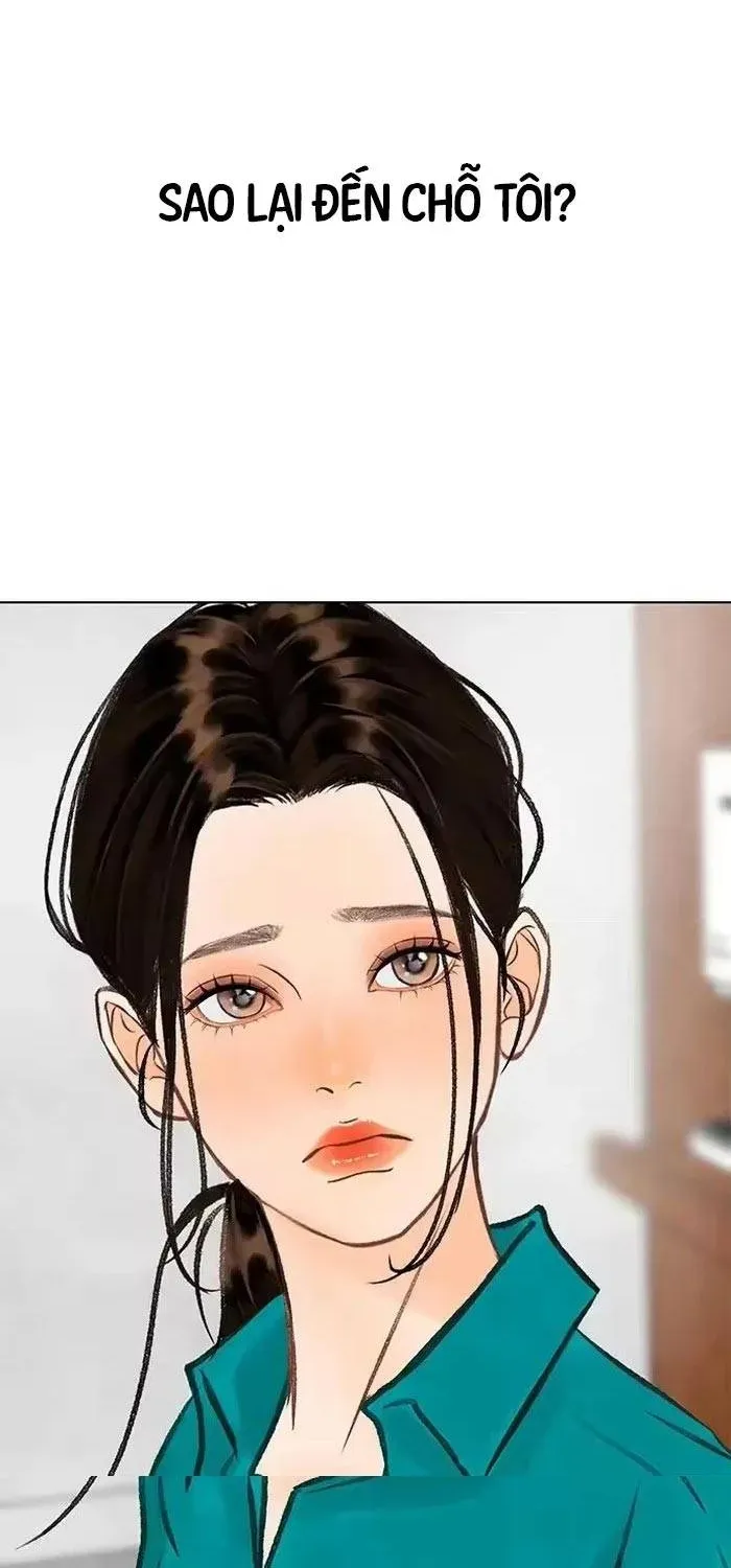 Vượt Ranh Vì Một Chữ Nợ - Chapter 27 - truyendanghot.com