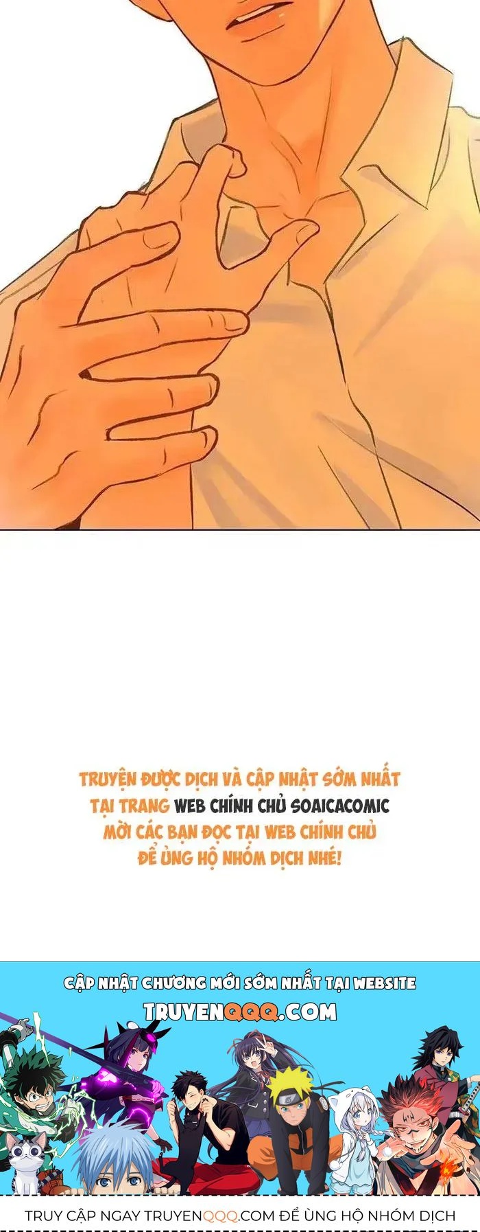 Vượt Ranh Vì Một Chữ Nợ - Chapter 27 - truyendanghot.com